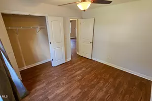 219 Blue Creek School Rd, Jacksonville, NC 28540 - Photo 22