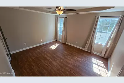 219 Blue Creek School Road, Jacksonville, NC 28540 - Photo 12