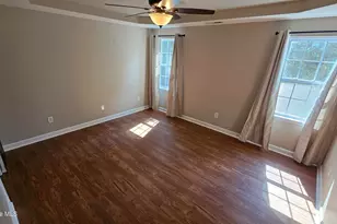 219 Blue Creek School Rd, Jacksonville, NC 28540 - Photo 12