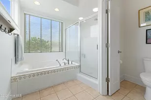 524 Shipmast Ct, Beaufort, NC 28516 - Photo 22