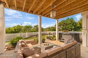 524 Shipmast Ct, Beaufort, NC 28516 - Photo 40