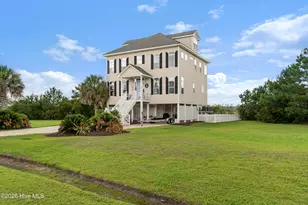 524 Shipmast Ct, Beaufort, NC 28516 - Photo 52
