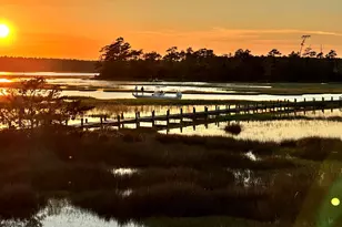 524 Shipmast Ct, Beaufort, NC 28516 - Photo 84