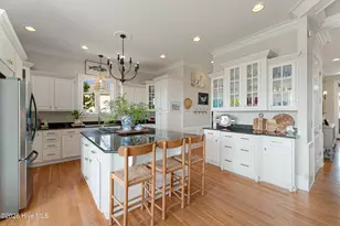 524 Shipmast Ct, Beaufort, NC 28516 - Photo 8