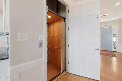 524 Shipmast Court & Slip #4, Beaufort, NC 28516 - Photo 36