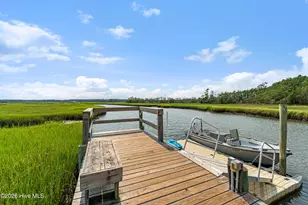 524 Shipmast Ct, Beaufort, NC 28516 - Photo 72