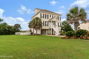 524 Shipmast Ct, Beaufort, NC 28516 - Photo 2
