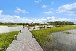 524 Shipmast Ct, Beaufort, NC 28516 - Photo 62