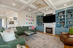 524 Shipmast Ct, Beaufort, NC 28516 - Photo 6