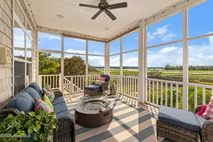 524 Shipmast Ct, Beaufort, NC 28516 - Photo 12