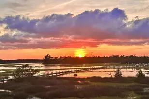 524 Shipmast Ct, Beaufort, NC 28516 - Photo 86