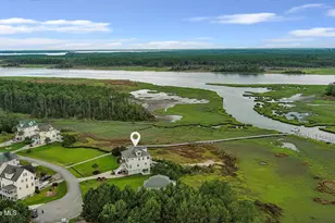 524 Shipmast Ct, Beaufort, NC 28516 - Photo 58