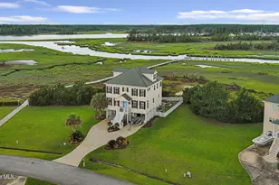 524 Shipmast Ct, Beaufort, NC 28516 - Photo 54