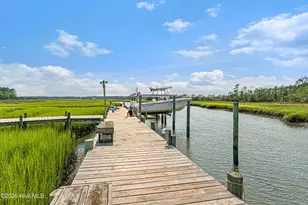 524 Shipmast Ct, Beaufort, NC 28516 - Photo 70