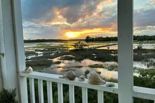 524 Shipmast Ct, Beaufort, NC 28516 - Photo 82