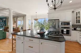 524 Shipmast Ct, Beaufort, NC 28516 - Photo 10