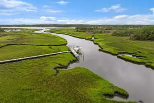 524 Shipmast Ct, Beaufort, NC 28516 - Photo 74