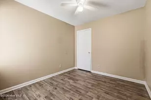 3323 Arrowhead Rd, Spring Lake, NC 28390 - Photo 24
