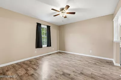3323 Arrowhead Road, Spring Lake, NC 28390 - Photo 18