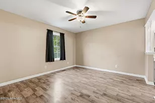 3323 Arrowhead Rd, Spring Lake, NC 28390 - Photo 18