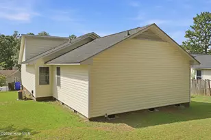 3323 Arrowhead Rd, Spring Lake, NC 28390 - Photo 36