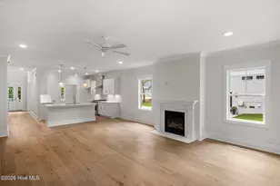 325 Tall Ships Ln, Hampstead, NC 28443 - Photo 20