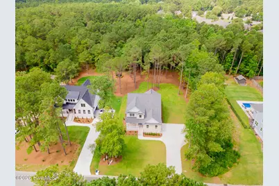 325 Tall Ships Lane, Hampstead, NC 28443 - Photo 64