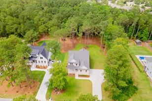 325 Tall Ships Ln, Hampstead, NC 28443 - Photo 64