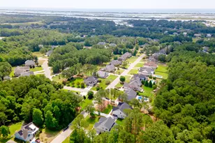 325 Tall Ships Ln, Hampstead, NC 28443 - Photo 62