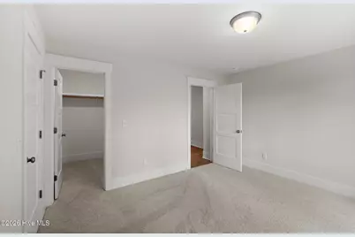325 Tall Ships Lane, Hampstead, NC 28443 - Photo 52