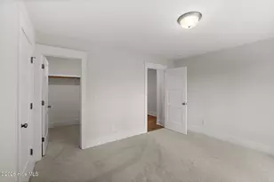 325 Tall Ships Ln, Hampstead, NC 28443 - Photo 52