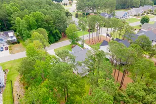 325 Tall Ships Ln, Hampstead, NC 28443 - Photo 68