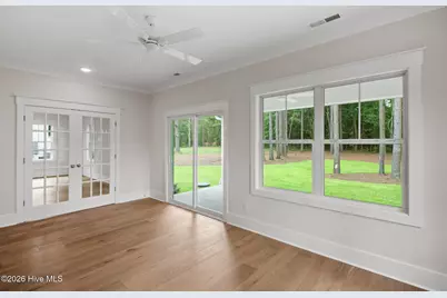 325 Tall Ships Lane, Hampstead, NC 28443 - Photo 24