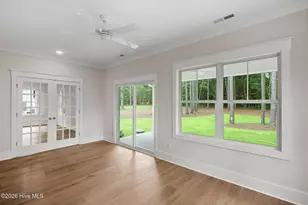 325 Tall Ships Ln, Hampstead, NC 28443 - Photo 24
