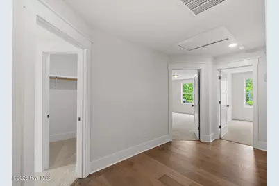 325 Tall Ships Lane, Hampstead, NC 28443 - Photo 40