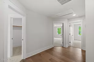 325 Tall Ships Ln, Hampstead, NC 28443 - Photo 40