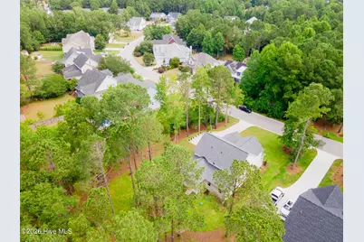 325 Tall Ships Lane, Hampstead, NC 28443 - Photo 66