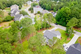 325 Tall Ships Ln, Hampstead, NC 28443 - Photo 66