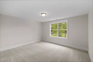 325 Tall Ships Ln, Hampstead, NC 28443 - Photo 46