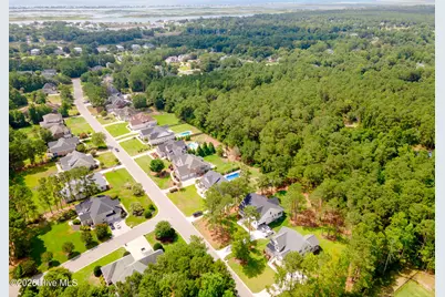 325 Tall Ships Lane, Hampstead, NC 28443 - Photo 60
