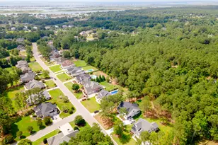 325 Tall Ships Ln, Hampstead, NC 28443 - Photo 60