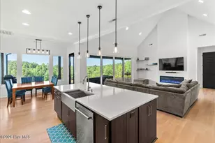 290 Old Chevy Rd, Moncure, NC 27559 - Photo 84