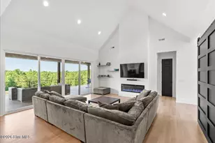 290 Old Chevy Rd, Moncure, NC 27559 - Photo 82