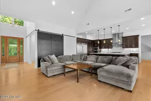 290 Old Chevy Rd, Moncure, NC 27559 - Photo 66