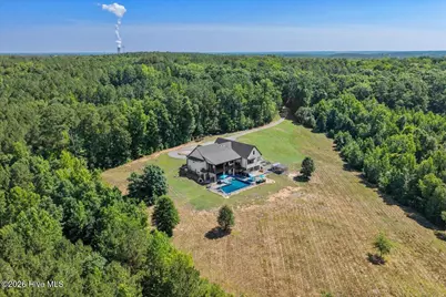 290 Old Chevy Road, Moncure, NC 27559 - Photo 20