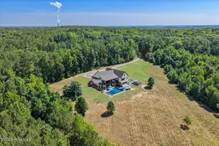 290 Old Chevy Rd, Moncure, NC 27559 - Photo 20