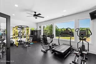 290 Old Chevy Rd, Moncure, NC 27559 - Photo 48