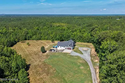 290 Old Chevy Road, Moncure, NC 27559 - Photo 18