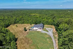 290 Old Chevy Rd, Moncure, NC 27559 - Photo 18