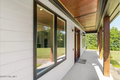 290 Old Chevy Road, Moncure, NC 27559 - Photo 22